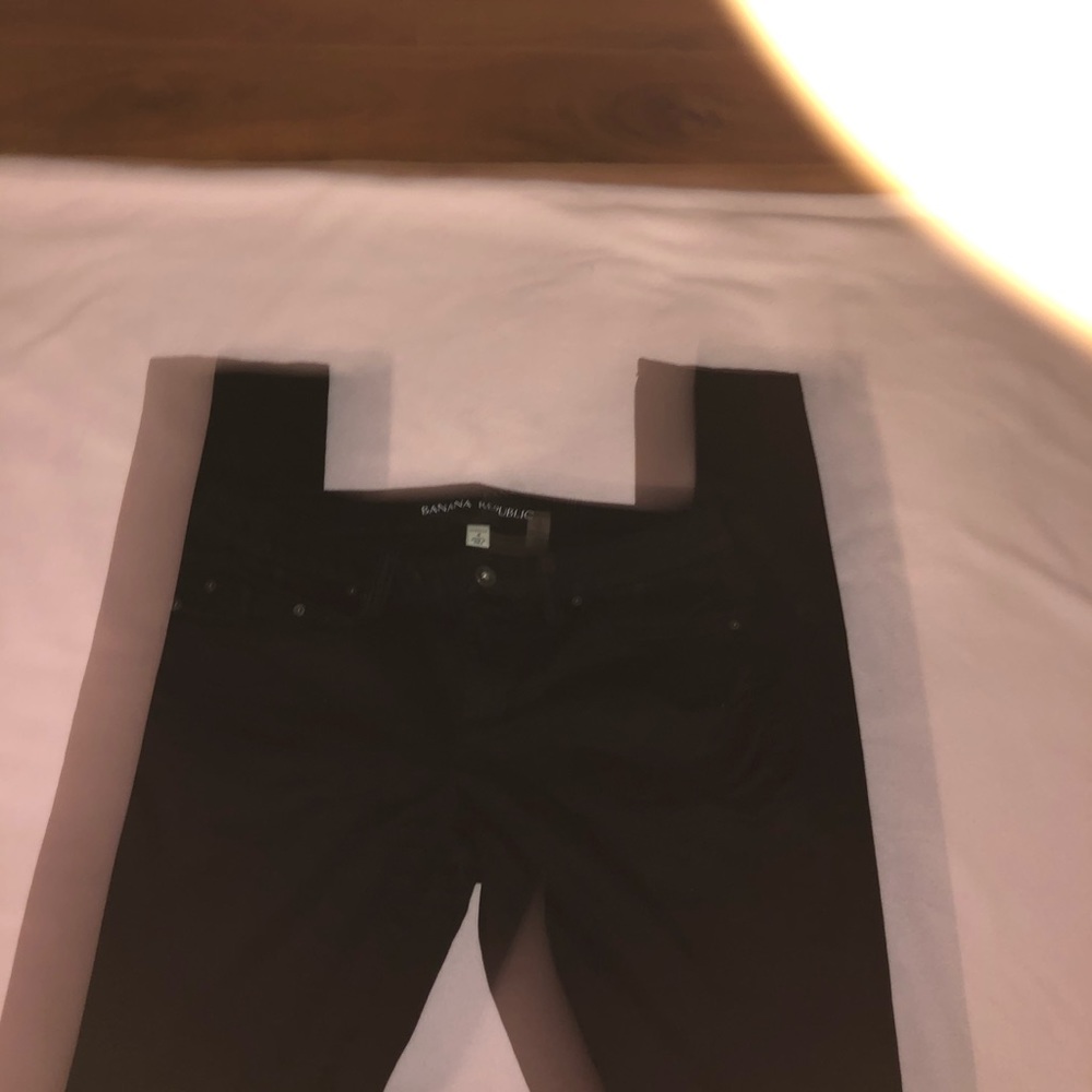 Jeans - Picture 3 of 7